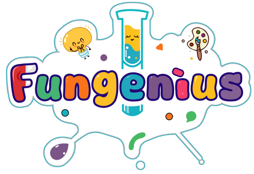 Fungenius